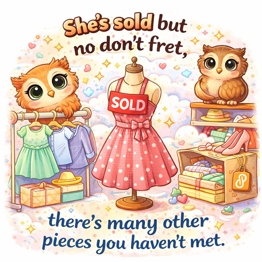 None